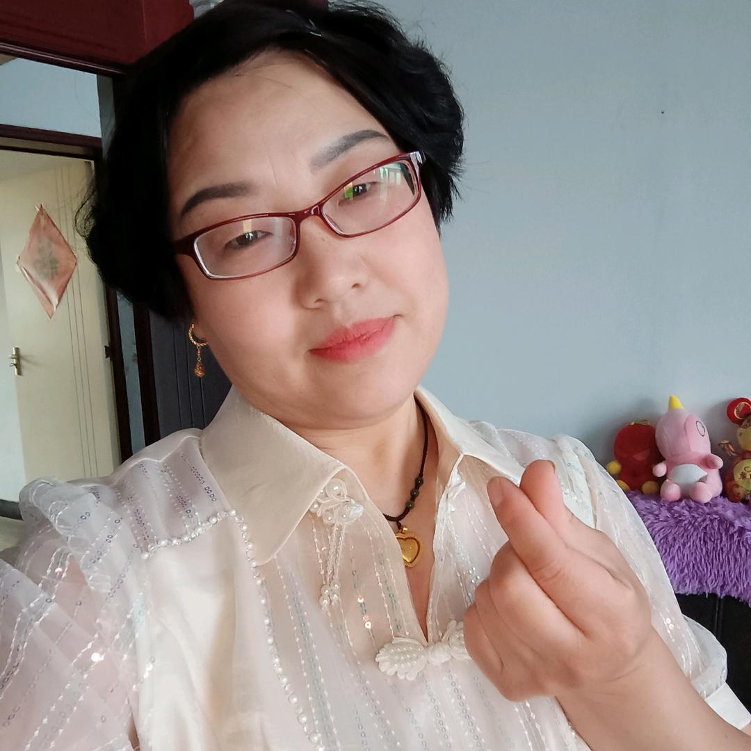 幸福平安👨‍❤️‍👨🙏️杲铨妈妈