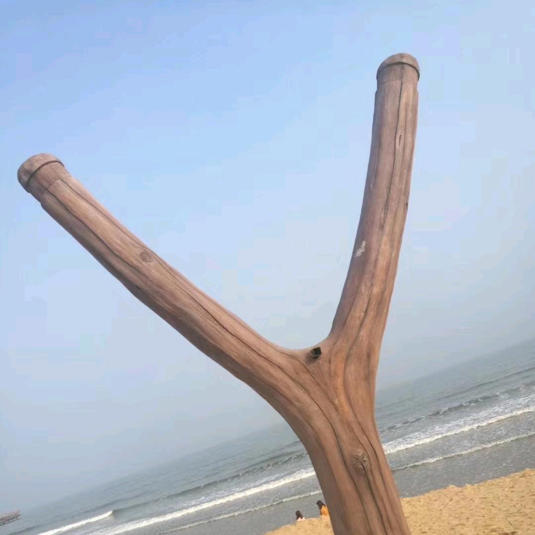 皮有点（杨）