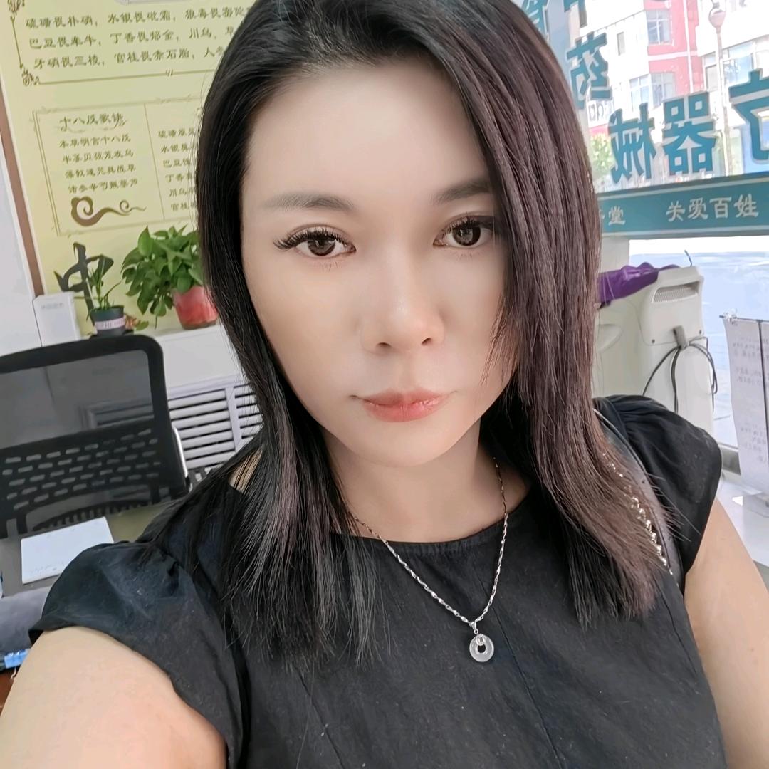 玲姐