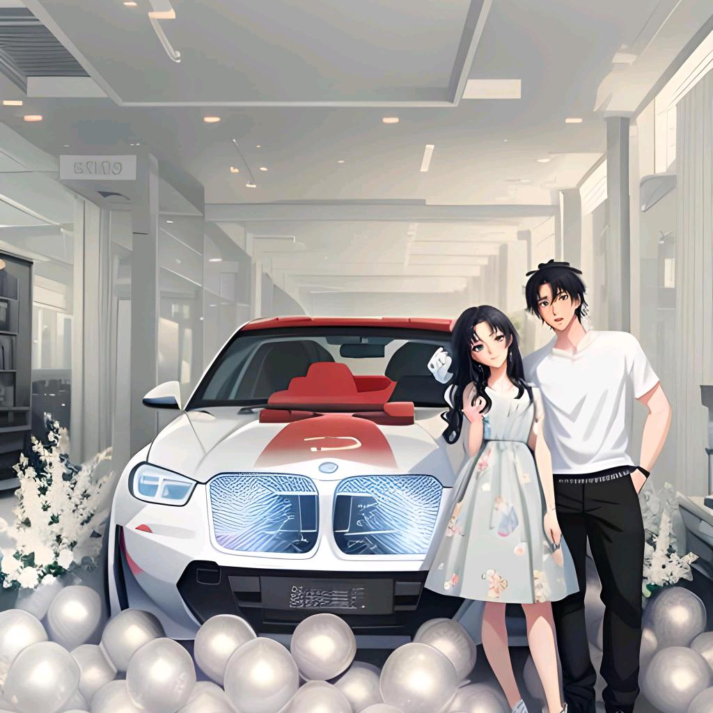 杰杰很87