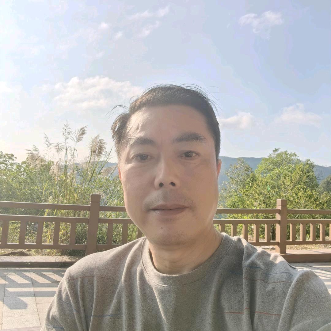 丰顺王家卤味