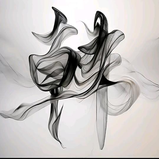 贰东