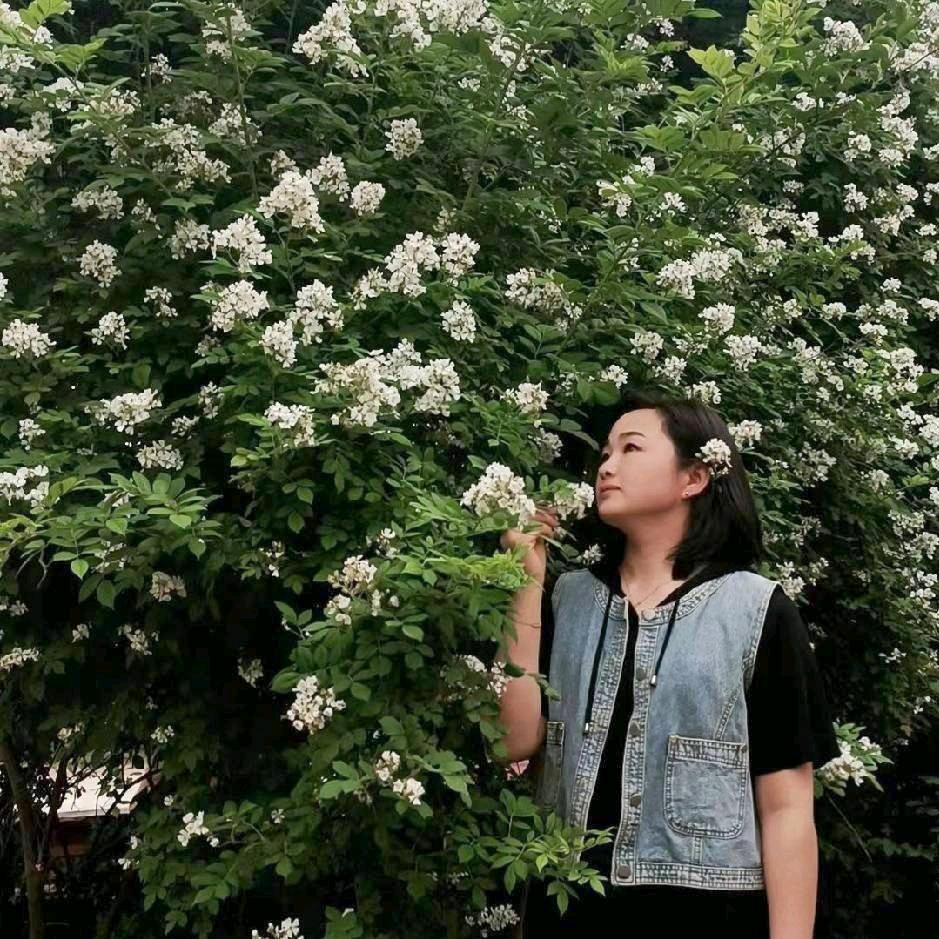 宁陵房产～王艳