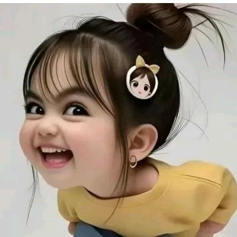 萍姐- ̗̀(๑ᵔ⌔ᵔ๑)