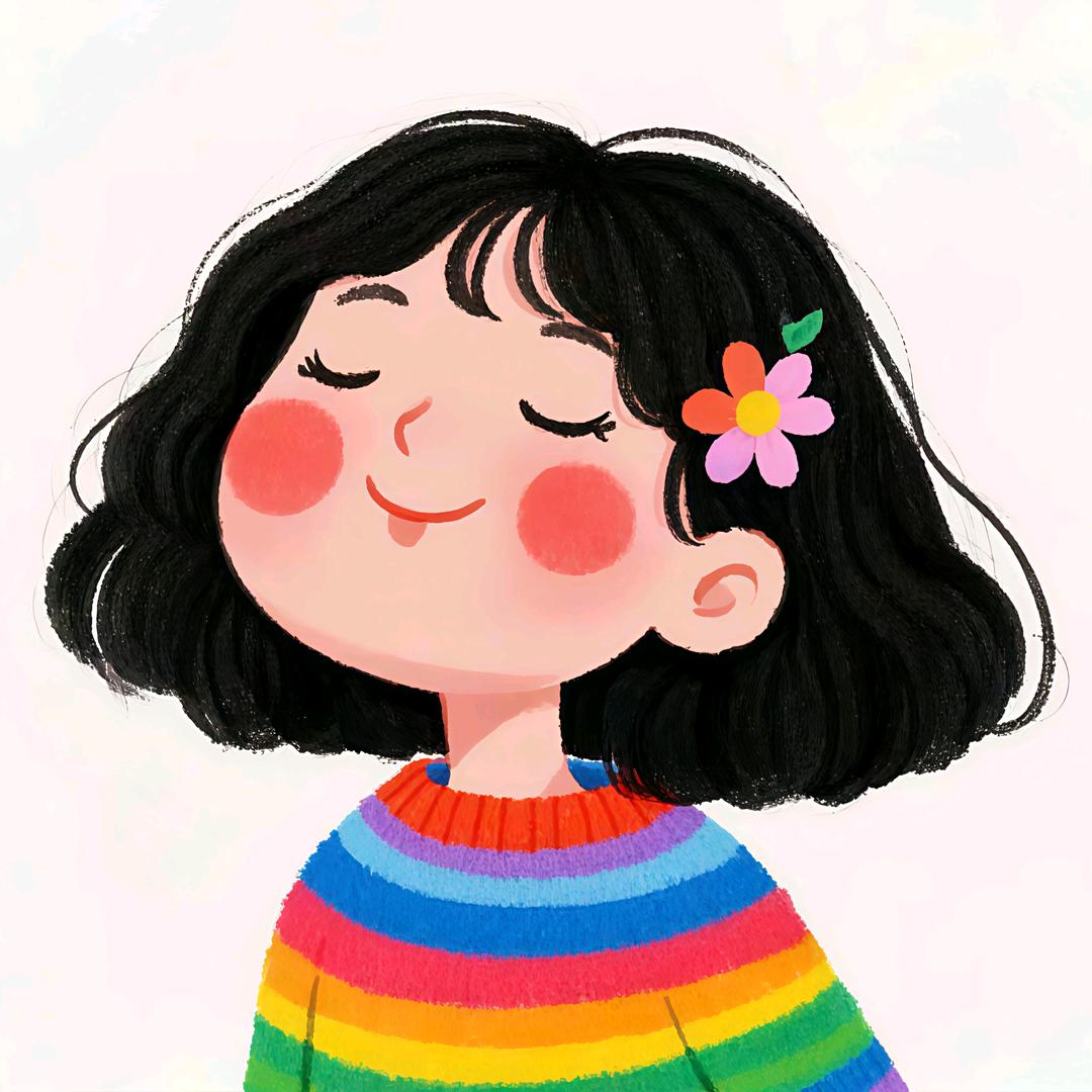 🫧 兜兜°🌼♡