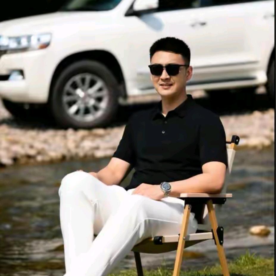 🤸🏼‍♀️沐言🤸🏼‍♀️