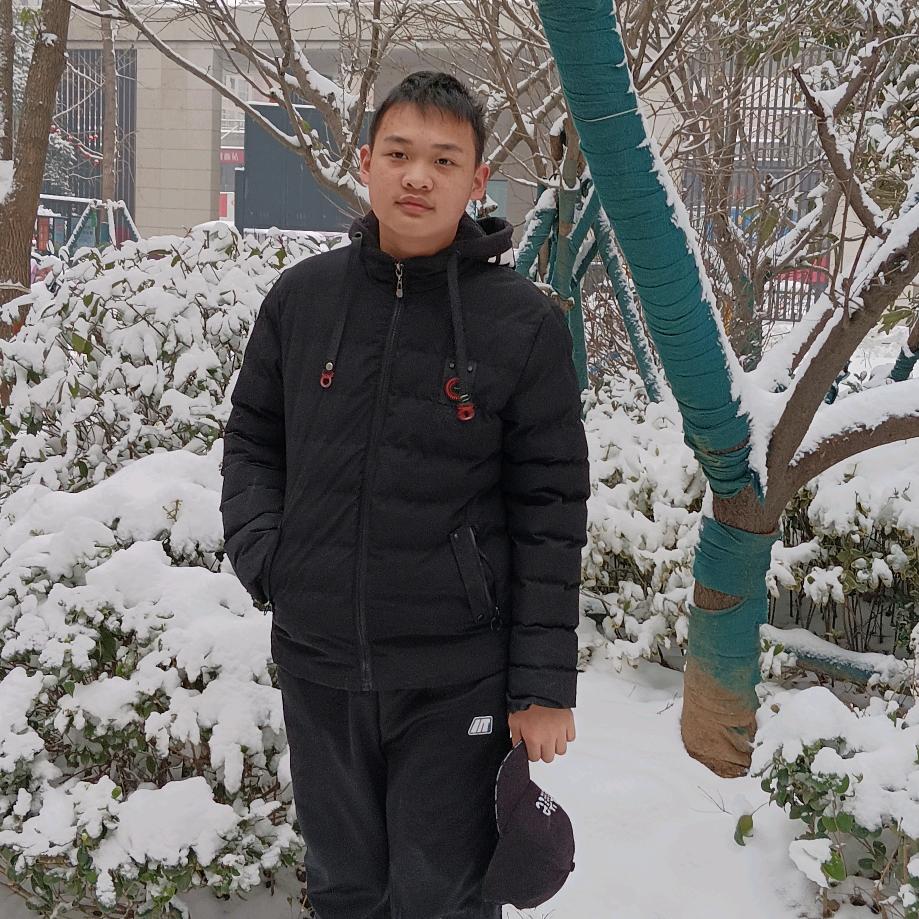 当过兵的人1573674