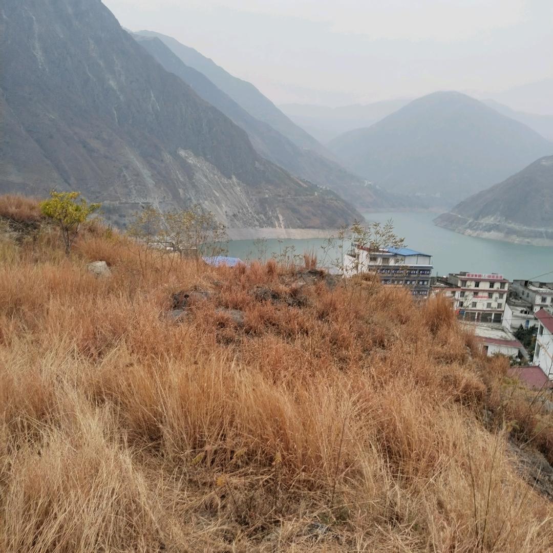 AA🙏🙏🙏🙏🙏🙏