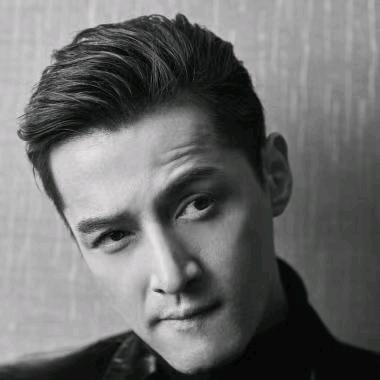 中财管道-许昌亚斌