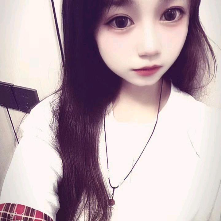 §
