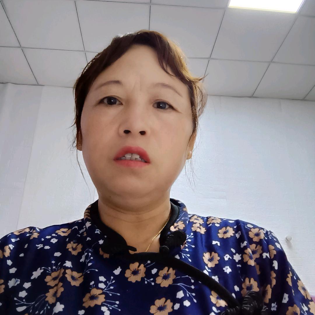 @谢荣（19.30）首播