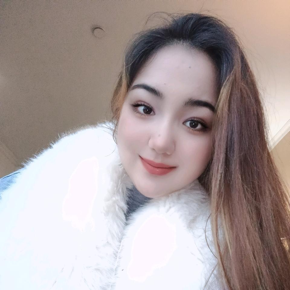 Ꭽℯ⃝落ঞᩚ幕꧔ꦿ᭄