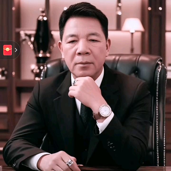 柳庆木制品