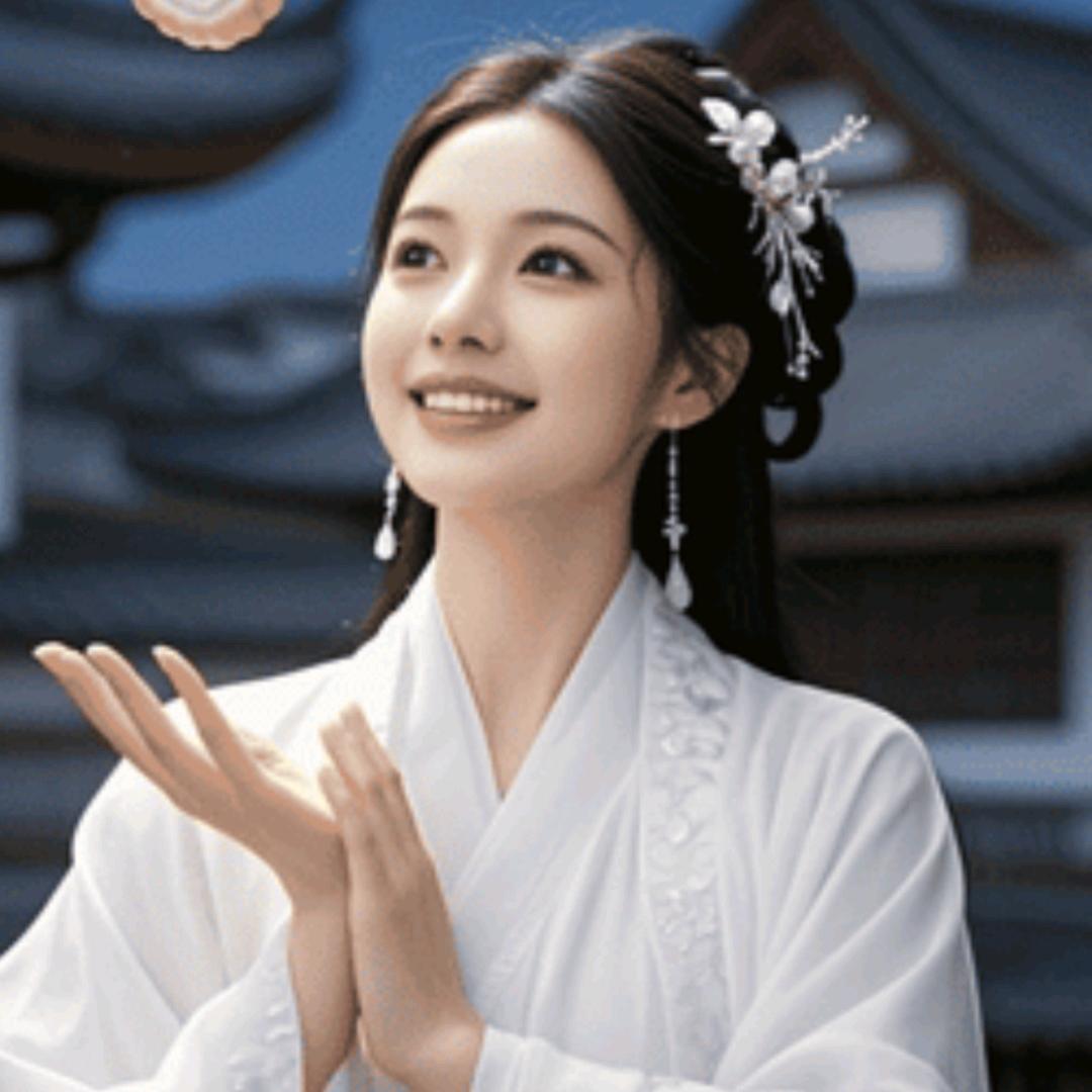 四川姐姐姐。