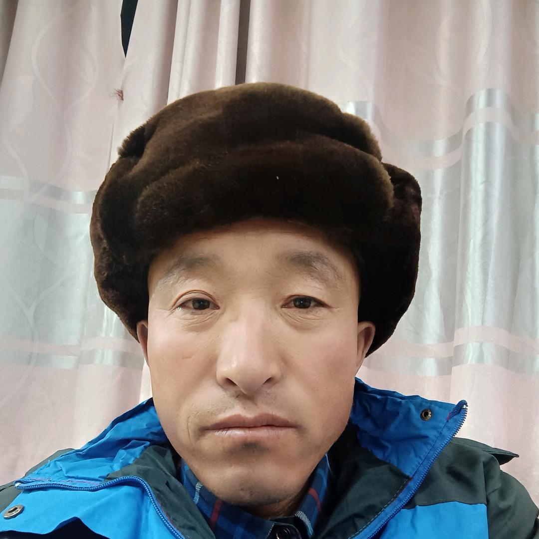 丑男