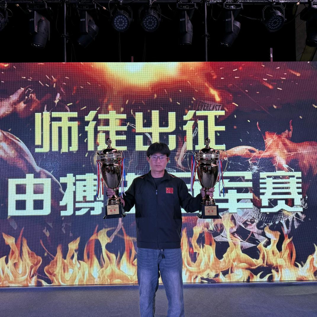 开心每一天，😍😍