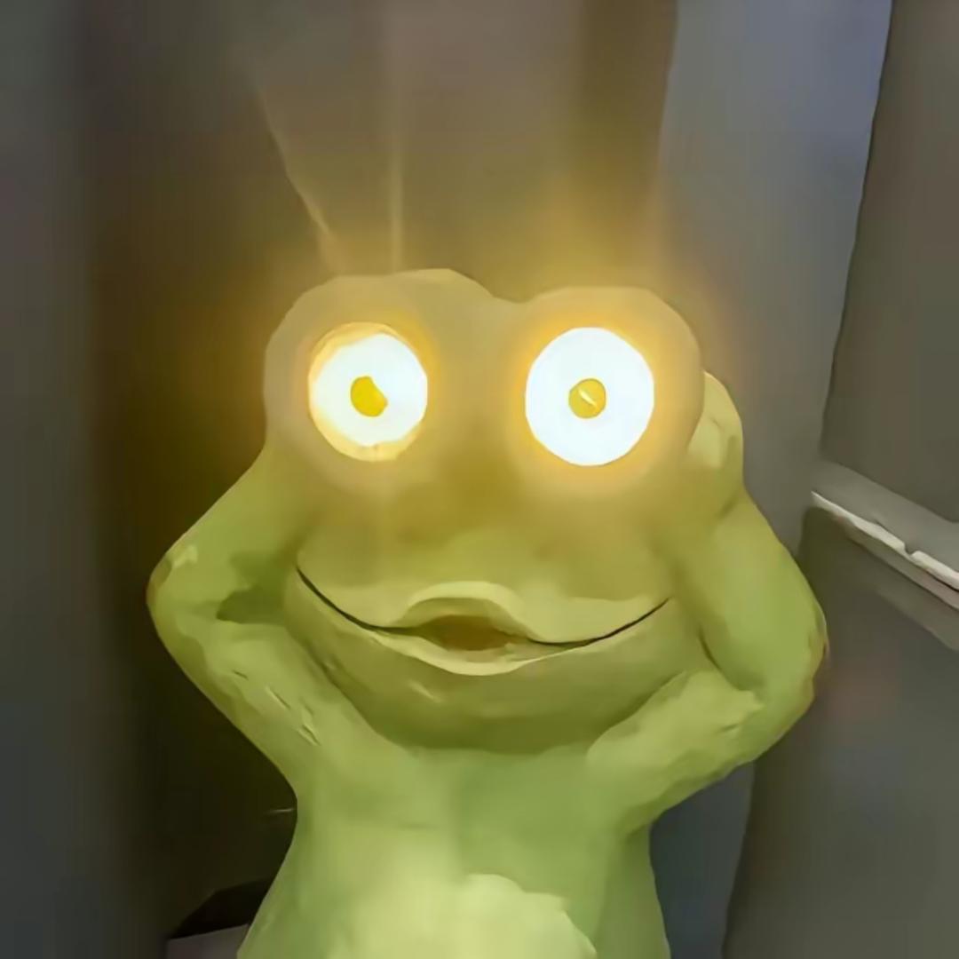 漠