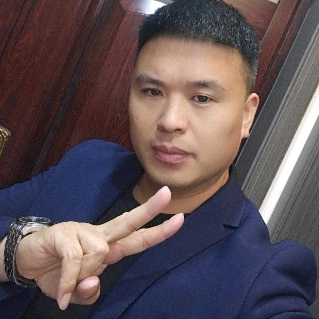 周枫