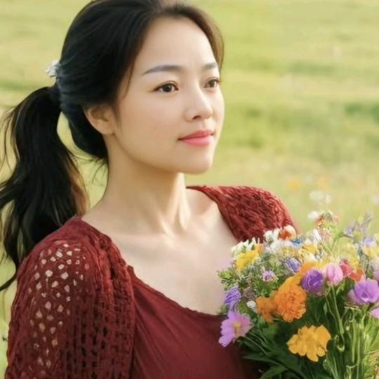 哈🌹喽