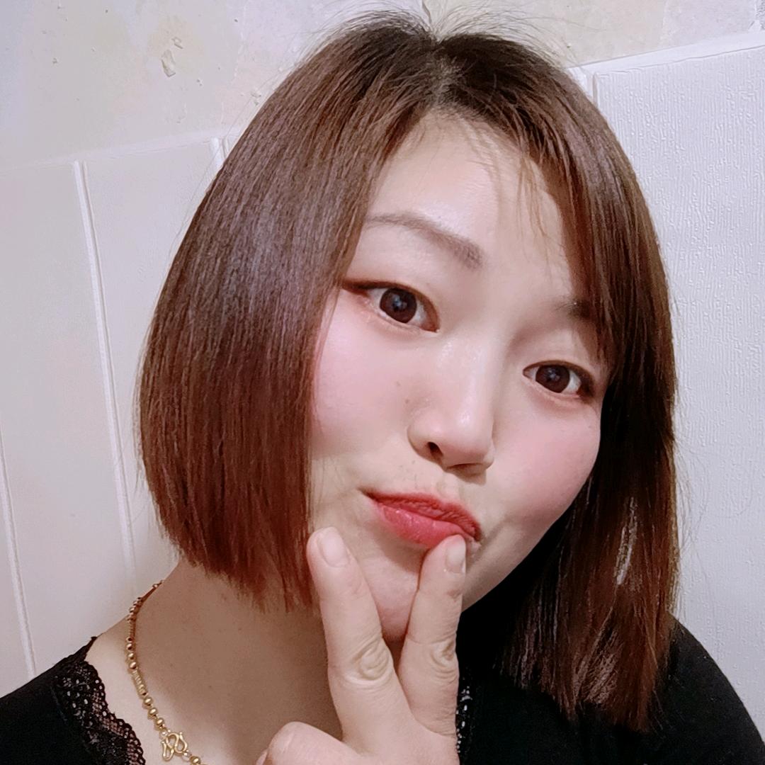 水果的味道