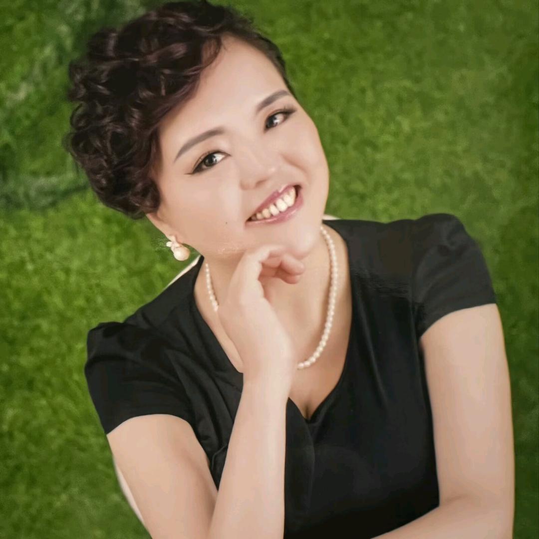 合江晋帛家纺（少岷南路店）