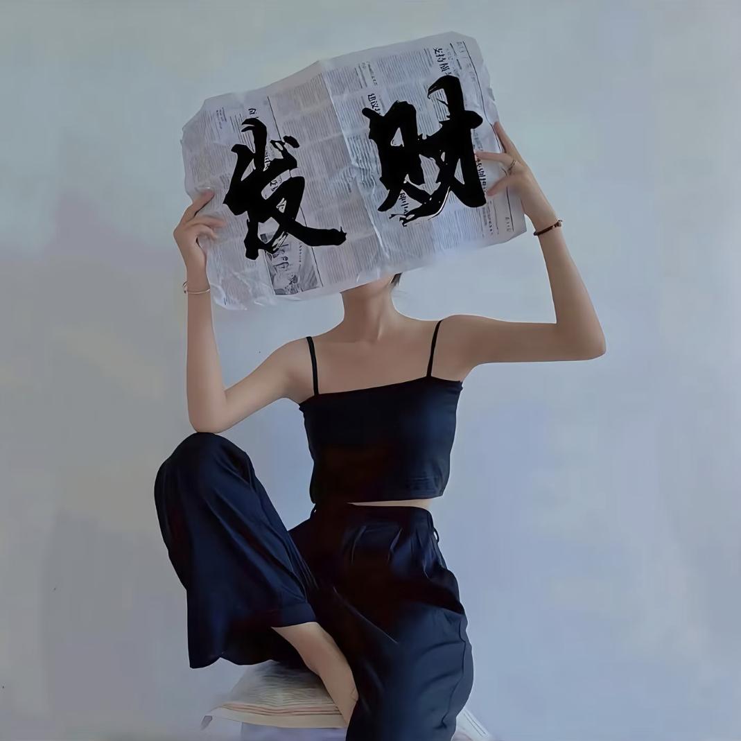 小玖吖
