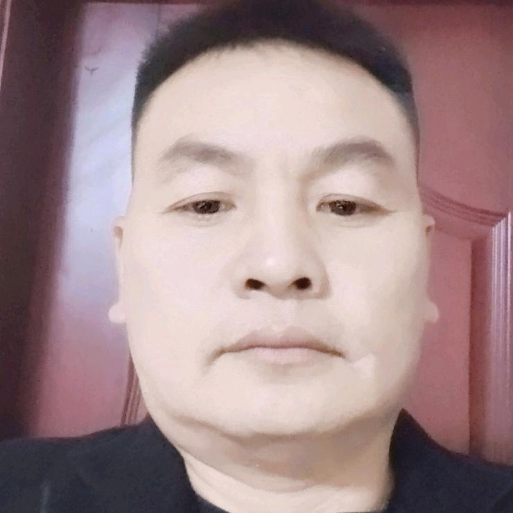 小王哥烤鸭