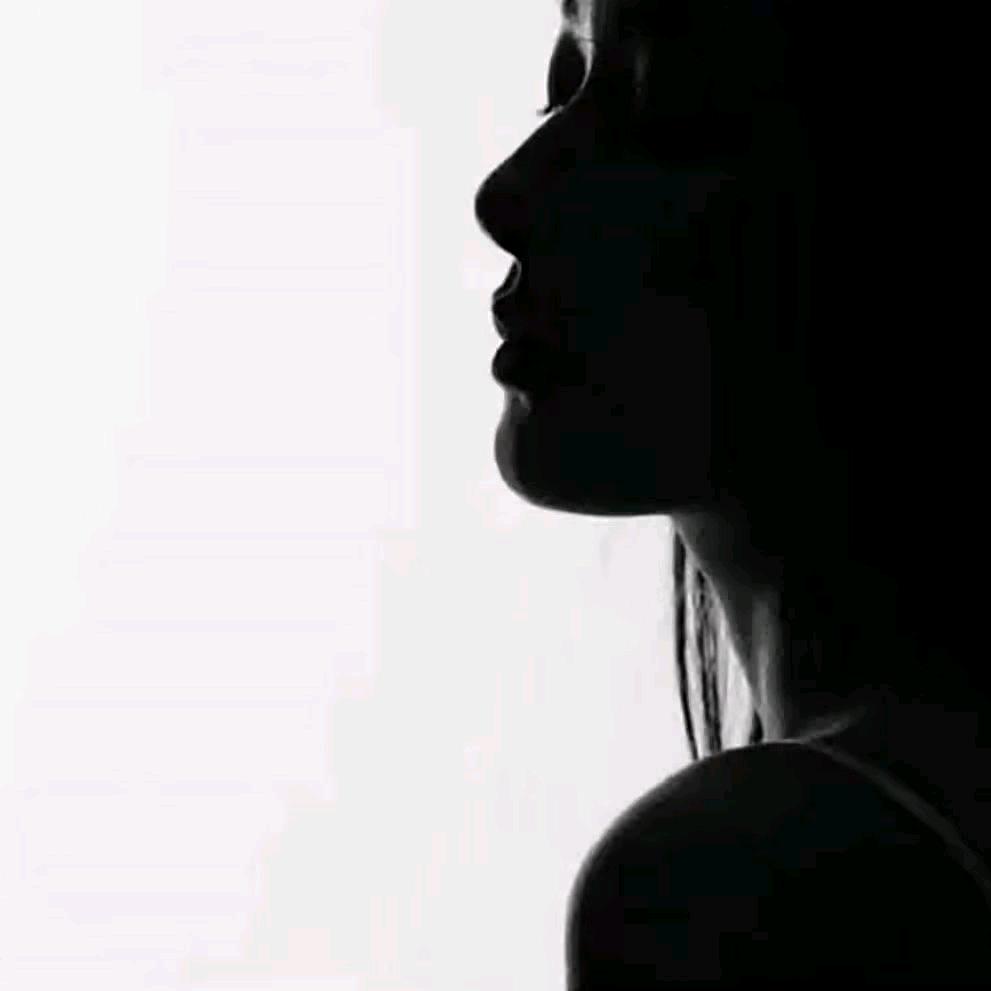 愿
