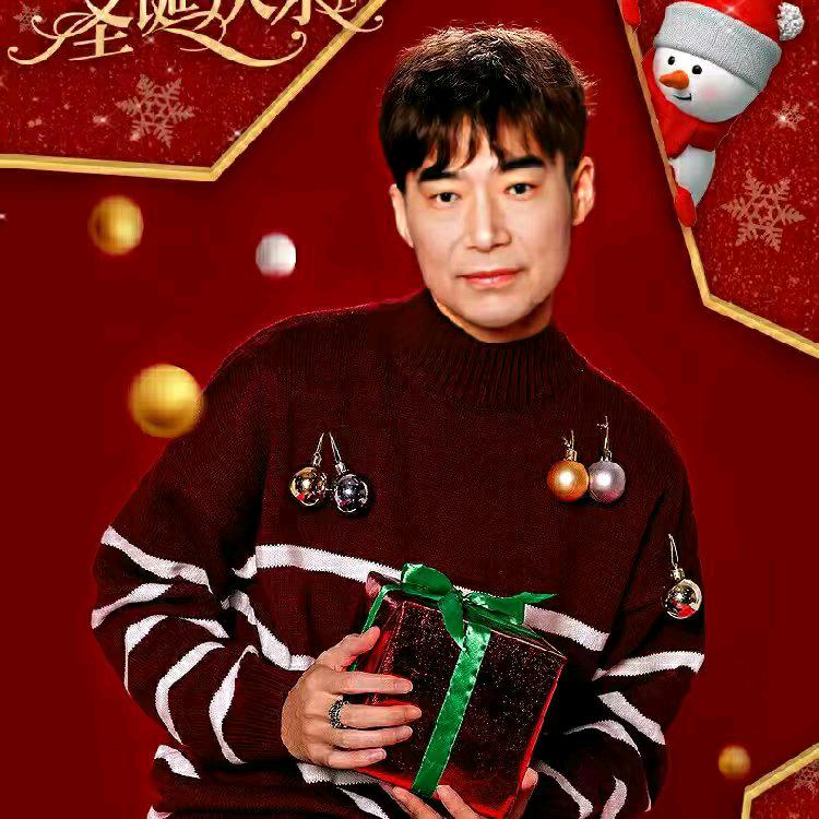 李氏家族_242362490