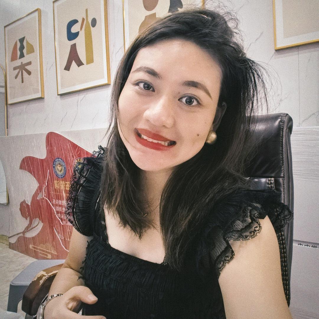 成都倩妹不说招牌