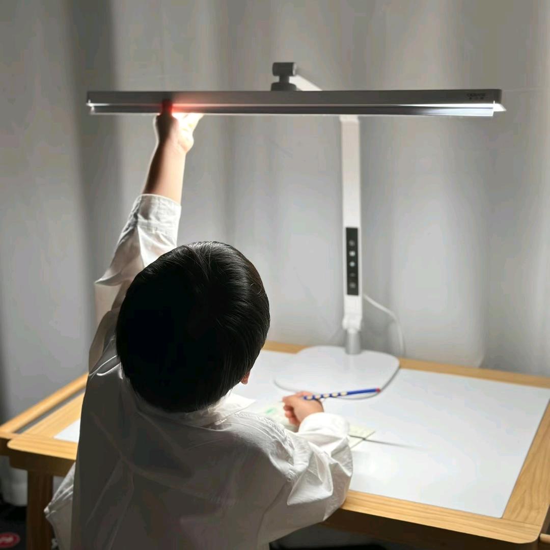 三年级的笨小孩🤪