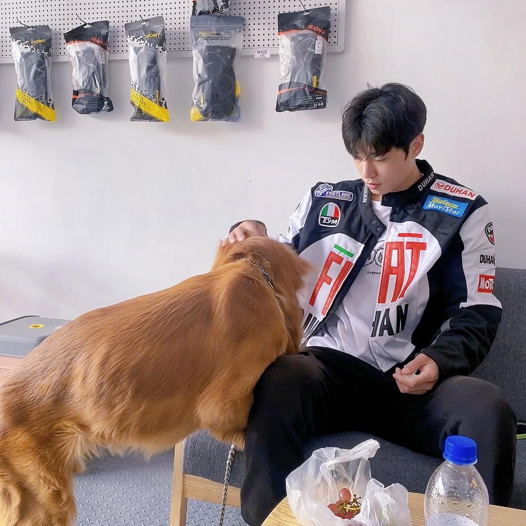 小飞人体育俱乐部-薛教练