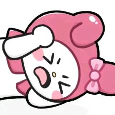 冰淇淋