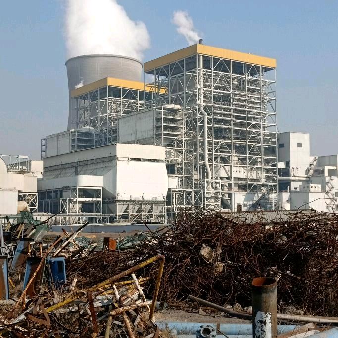 威海经济技术开发区聚硕综合贸易商行（个体