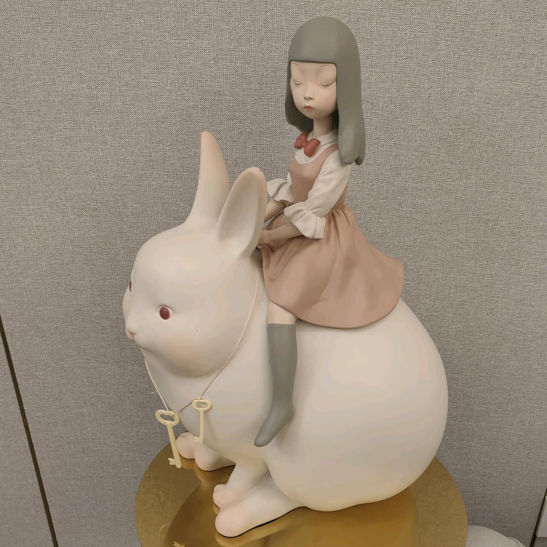 莹儿❤️527