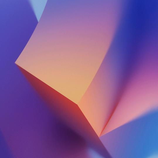 20231011666