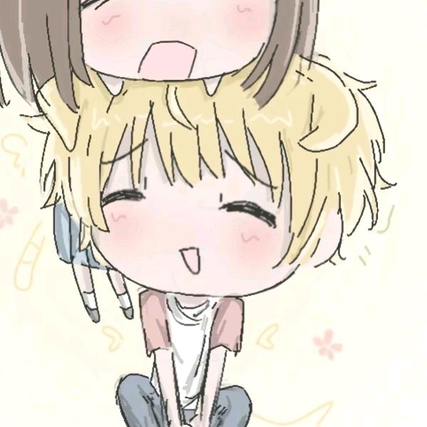 ☀️☀️☀️☀️☀️