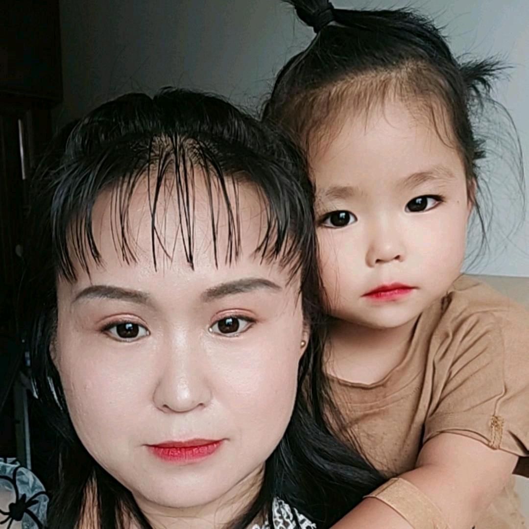 迎春归