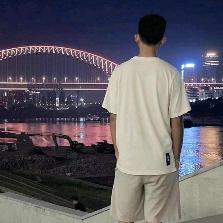 湾岸机车桃子