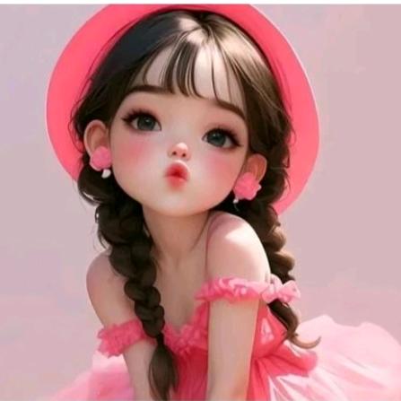 卟懂硪、就別說硪變了~