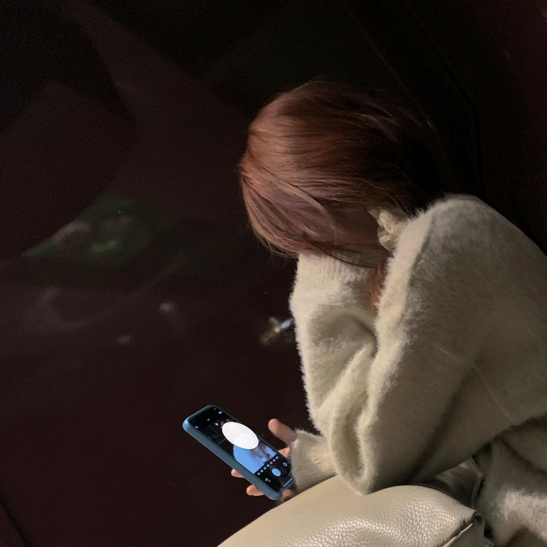 鑫Aurora
