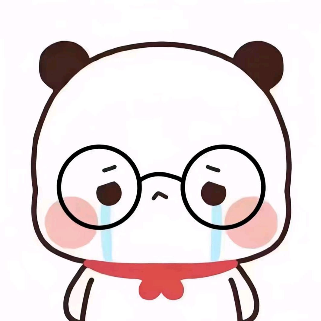 停止幸福是漂唱的开始