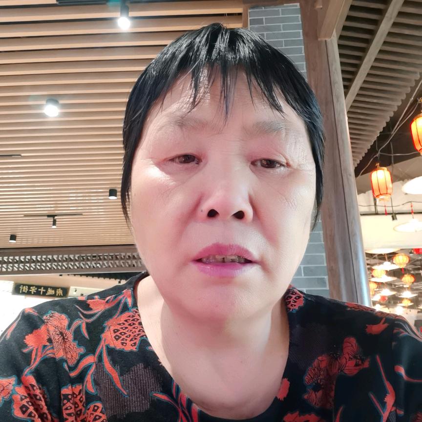 晨姐《16：20直播》
