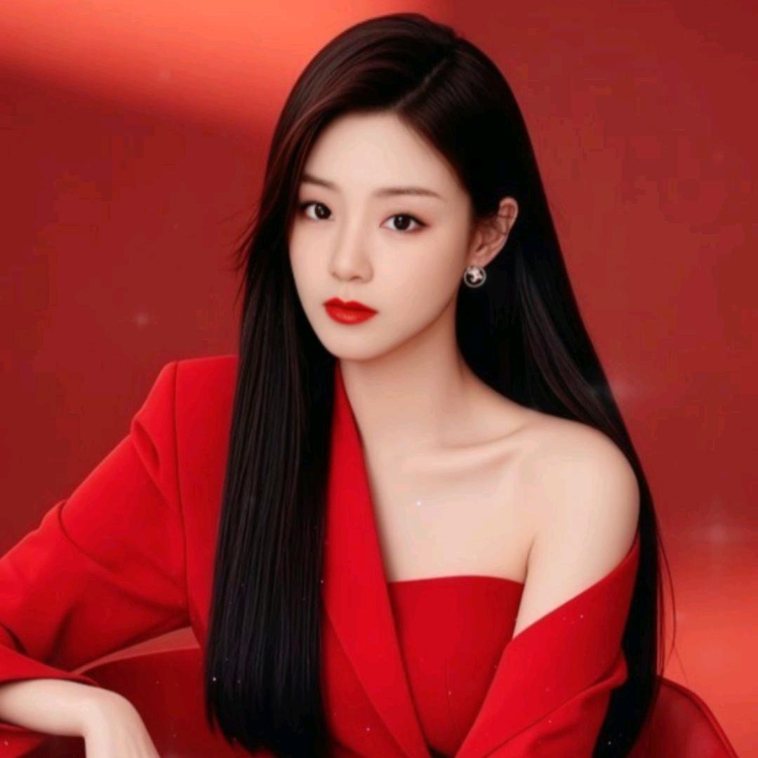 💋᭄ℒ余生໊爱财ꦿྀི爱己໊ᦗ࿐