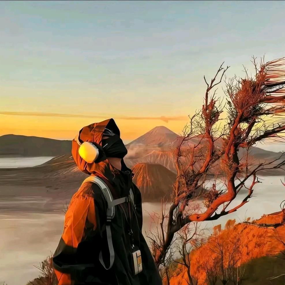 ꧁꫞晓☬凡꫞꧂