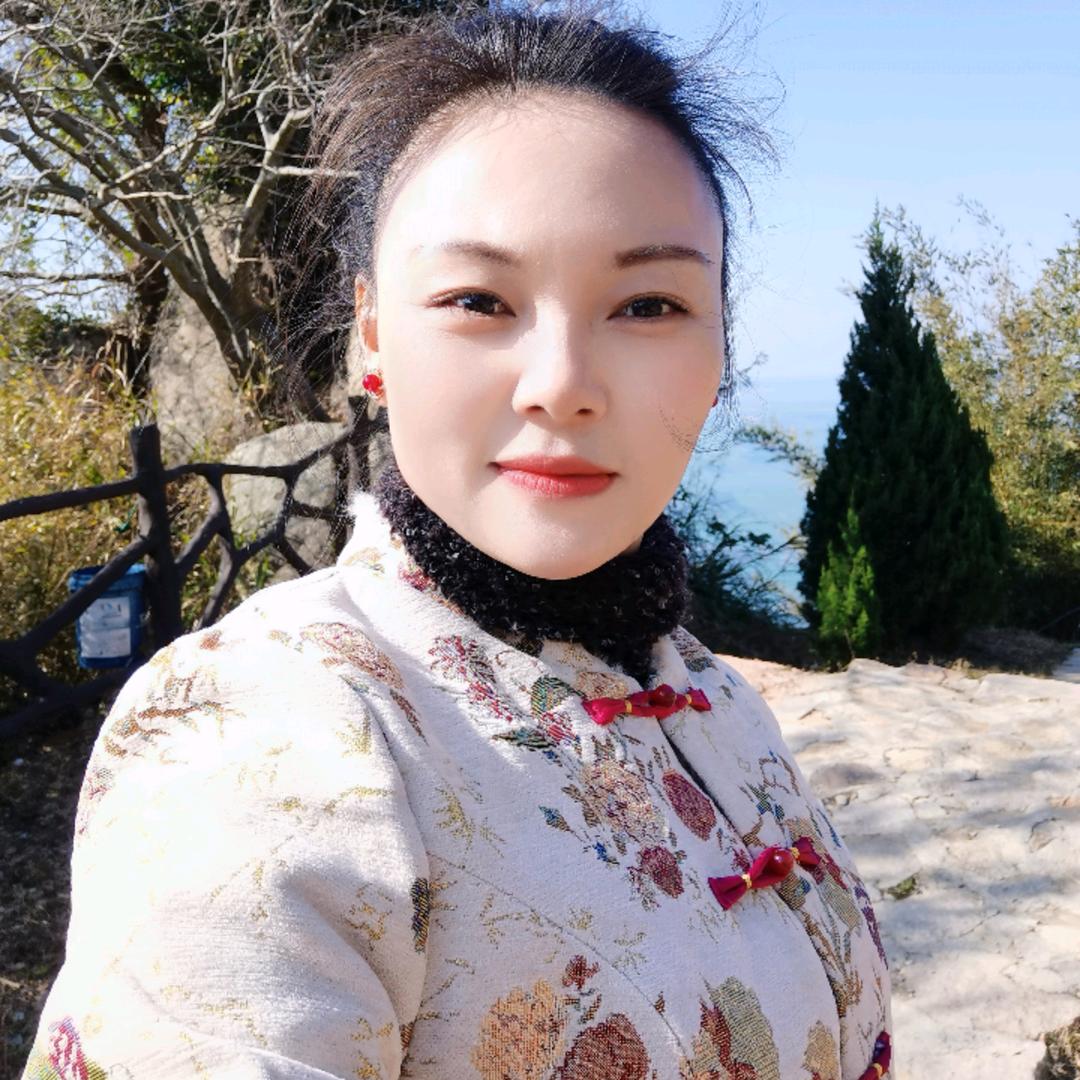 福建富硒红茶