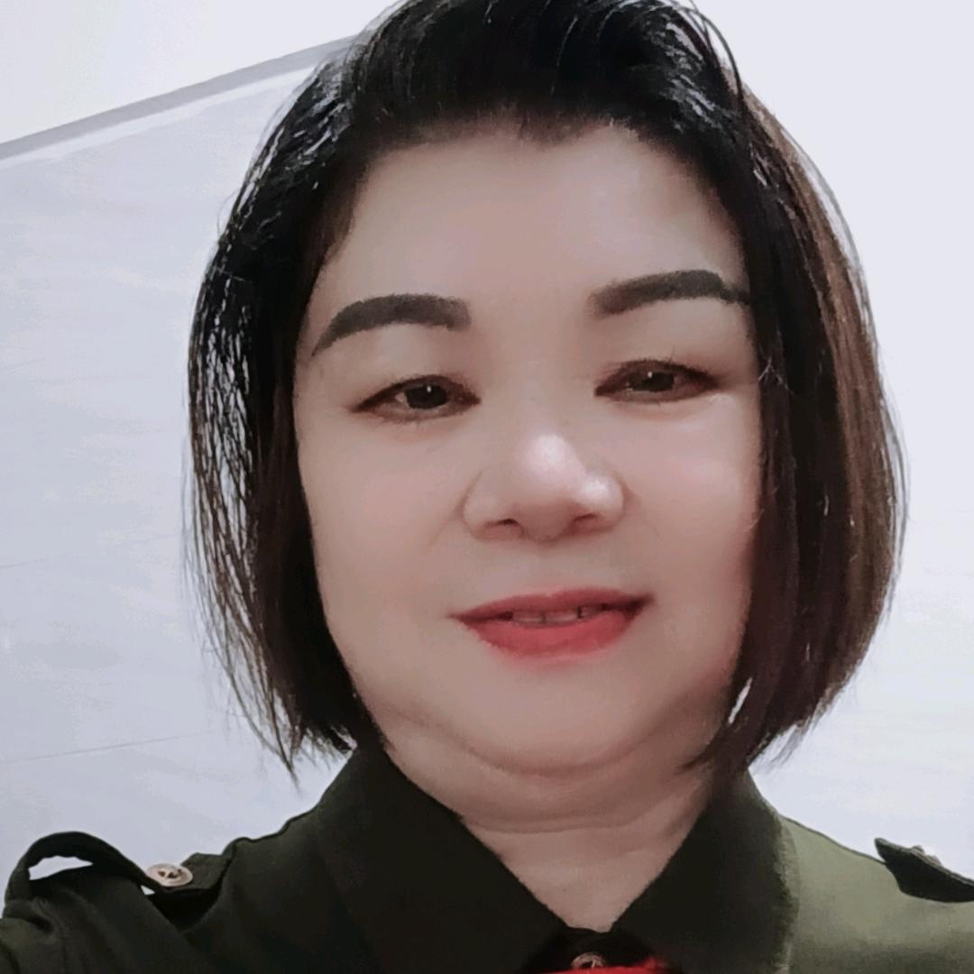 自由姐