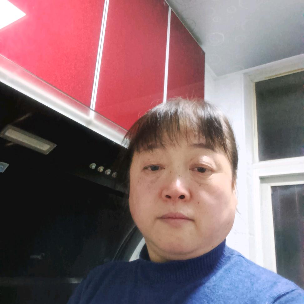 刘姐妹🎤停播中