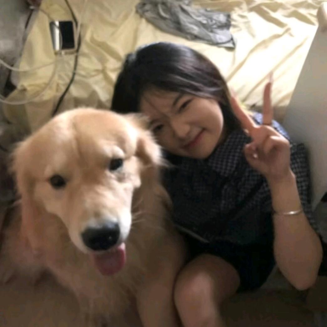 不驼背才招好运