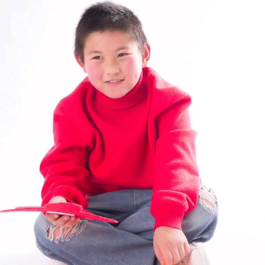 拥抱🌹太阳的月亮